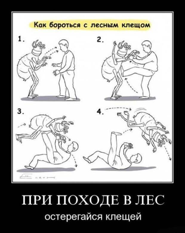 Давайте улыбаться вместе :)