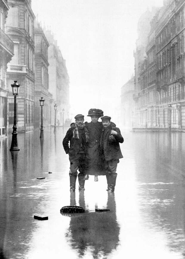 Paris-1.jpg Paris-1.jpg
