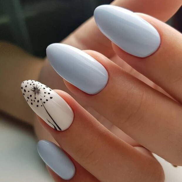 http://prolife.ru.com/wp-content/uploads/2019/03/h7-2.jpg