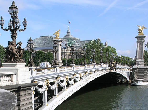 Pont_Alexandre_III.jpg