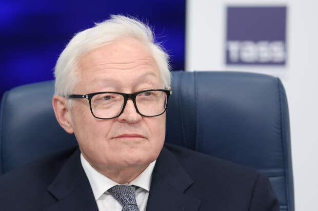 В МИД России предсказали момент возобновления дружбы с Украиной