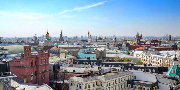 Фото: mos.ru