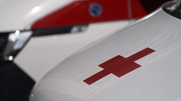 Бизнесмен Белюскин погиб за рулем автомобиля от остановки сердца в Москве