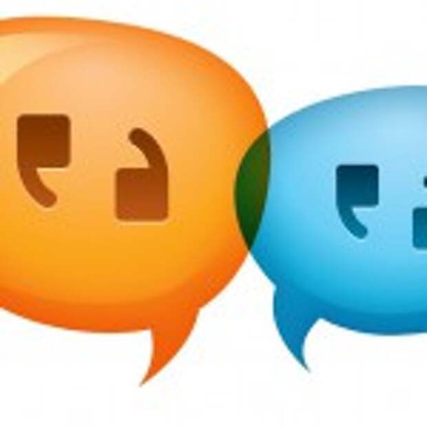 reyting-runet-smi-sots.seti-tsitatyi