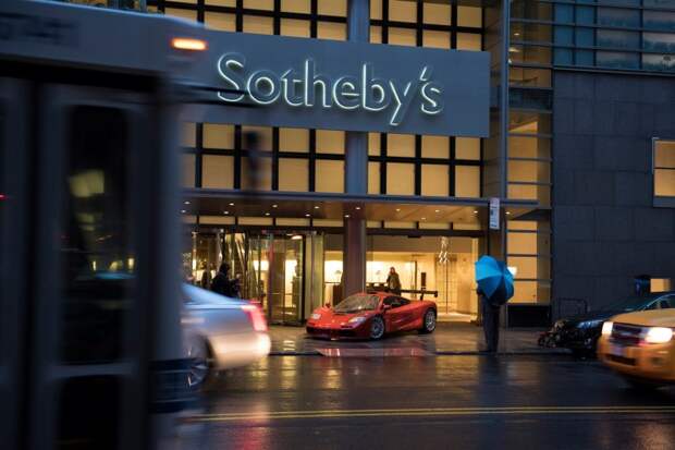 Sothebys_the_Pinnacle_Portfolio