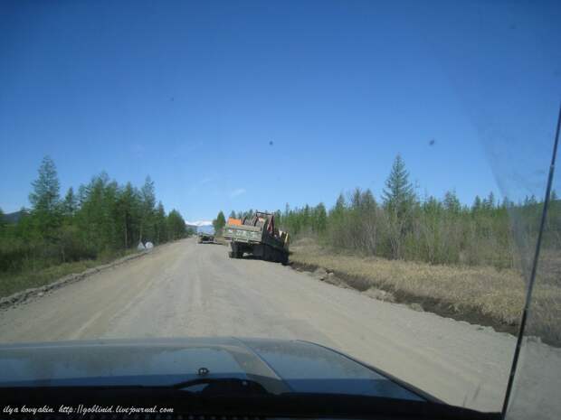 image033 image033