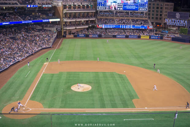 San Diego Padres-5.jpg