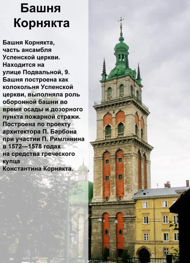 555 дней во Львове...или как я стал украинофобом. 555 дней во Львове...или как я стал украинофобом.