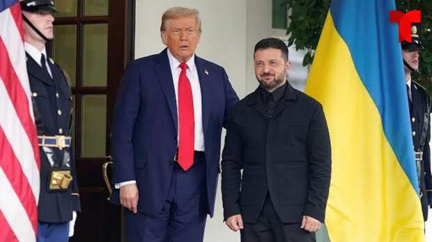 Трамп добивается от России уступок, будем потом локти кусать, – эксперт