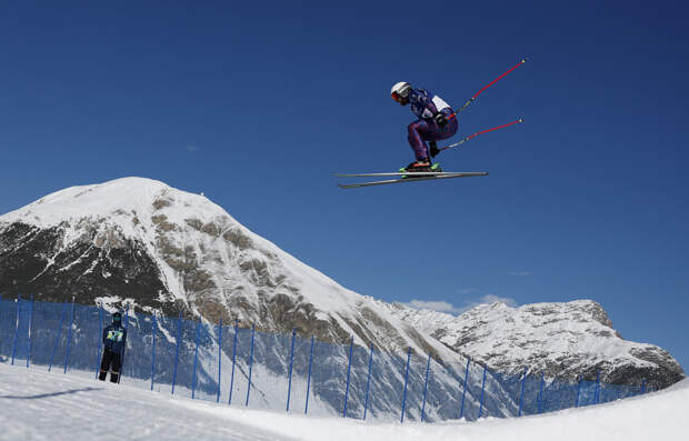 Okko объявил о запуске круглосуточного канала с Олимпийскими играми