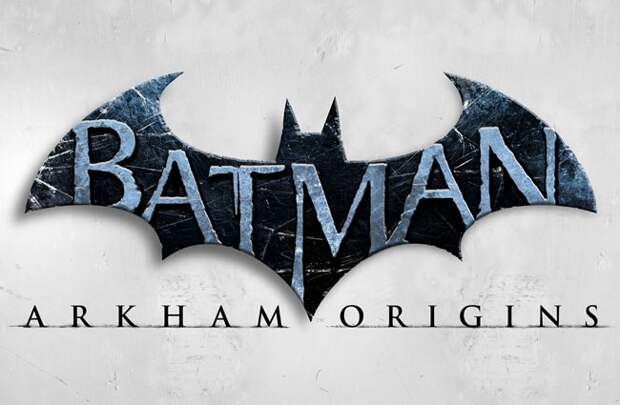 Batman Arkham Origins будет поддерживать ...