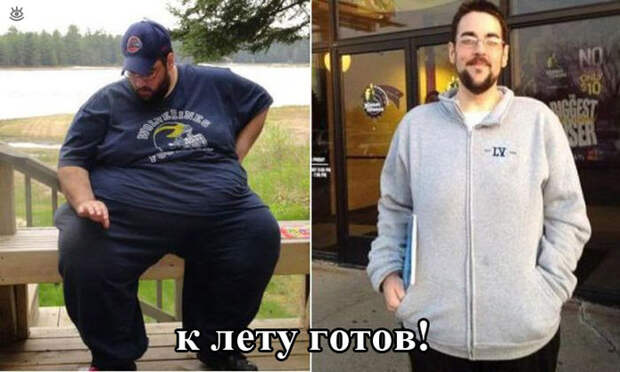 Фотозабавности и фотокурьёзы 8
