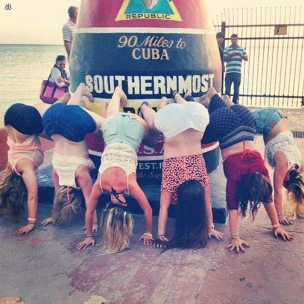 Забавности и оригинальности 12