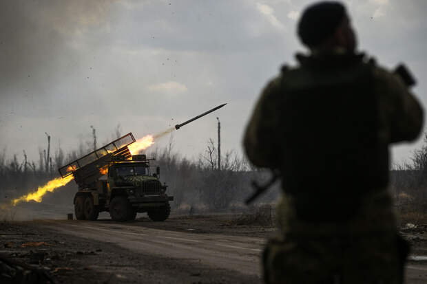Матвиенко: армия РФ обеспечена всеми видами вооружений и необходимым для победы