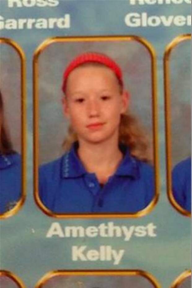 Игги Азалия