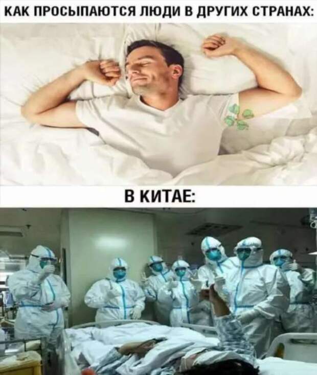 Смешные комментарии. Подборка chert-poberi-kom-chert-poberi-kom-39560217102020-12 картинка chert-poberi-kom-39560217102020-12