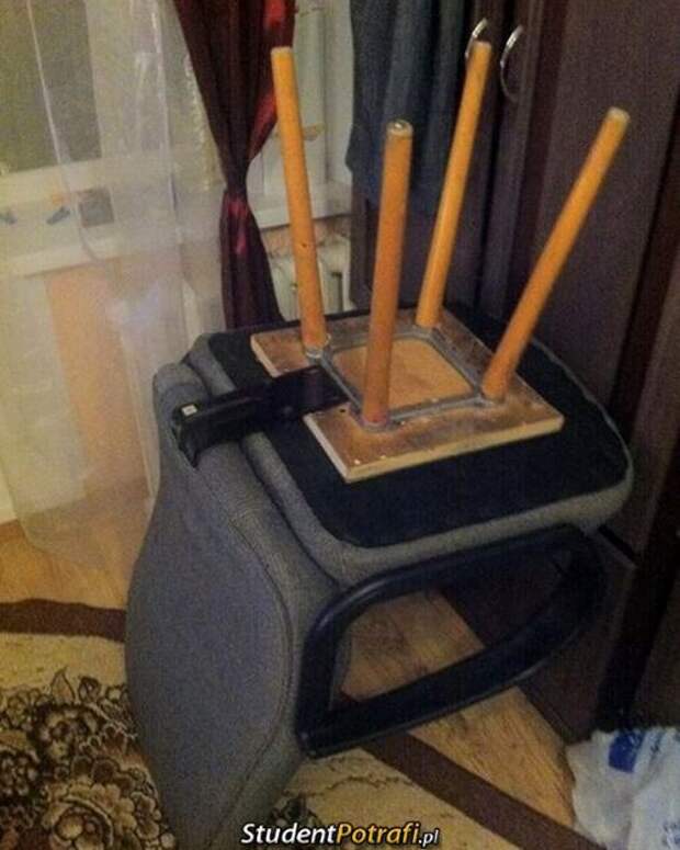 Картинки, юмор, приколы