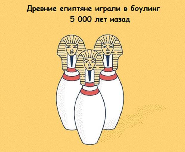 www.vsyako.net