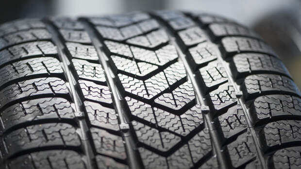 Синоптик Леус: менять резину на летнюю ещё рано — как минимум до апреля