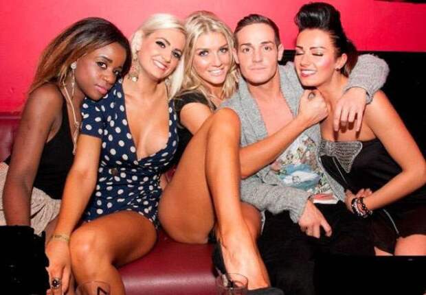 смешные фото,в стиле показалось, намек на пошлость, 