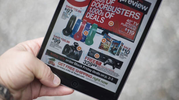 apple-credit-card-ads