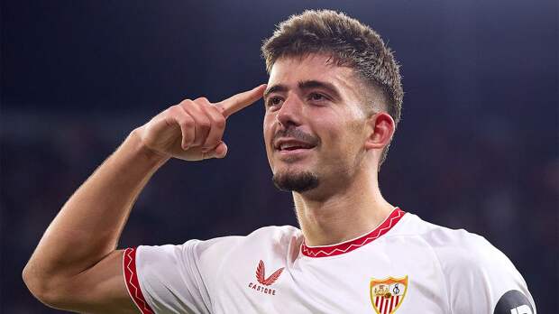 Трансфер ЦСКА, который может обернуться скандалом: подозреваемый в преступлении в Европе интересен клубу РПЛ