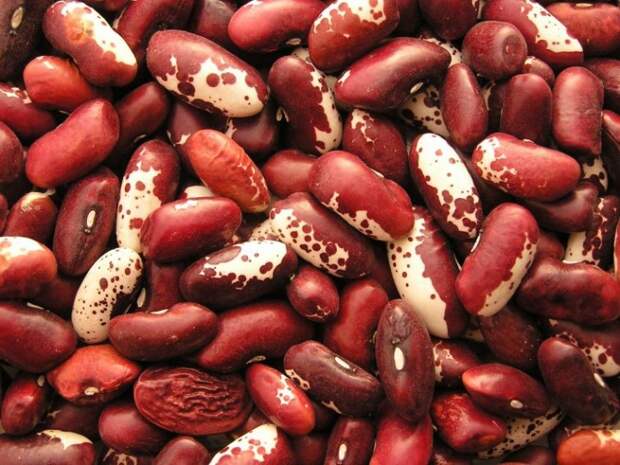 самые полезные продукты, польза продуктов