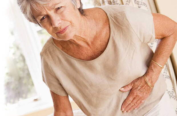 Врач-гастроэнтеролог: синдром раздраженного кишечника - что это такое?