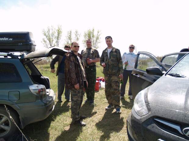 Поездка на весеннюю рыбалку в Астраханскую область на реку Ахтуба поездка, рыбалка