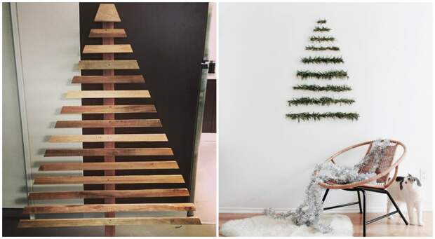 15-ideas-for-a-creative-christmas-tree-artnaz-com-12