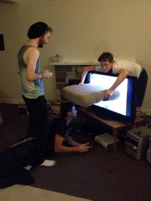 Прикольные картинки (90 фото) Прикольные картинки (90 фото)