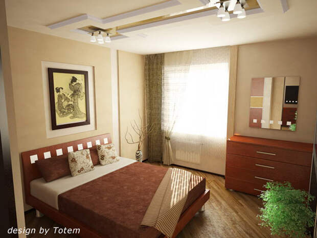 project51-japan-bedroom17-2.jpg