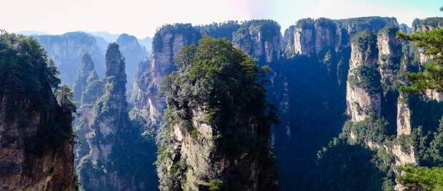 wulingyuan-zhangjiajie-27 wulingyuan-zhangjiajie-27