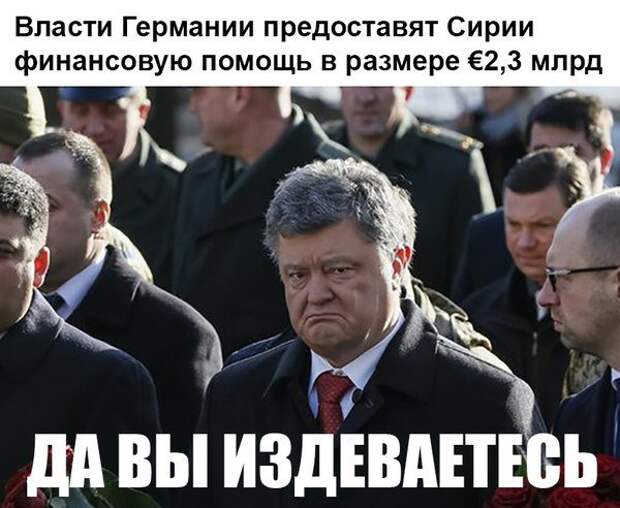 up154071-18f0bdd24715b6486ae14da18674560