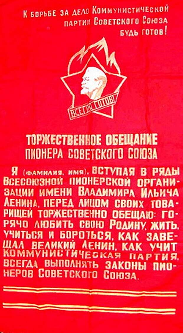 clip_image002