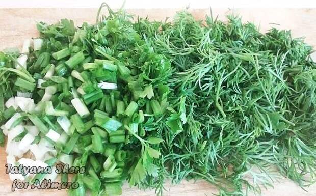 картофельные котлеты рецепт картофельные котлеты рецепт