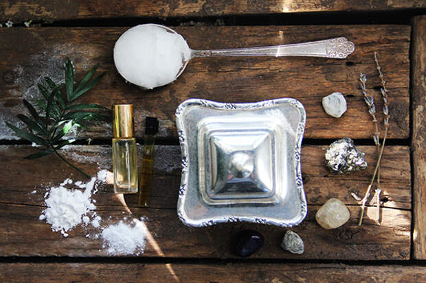 Homemade-natural-deodorant-ingredients (580x387, 411Kb)