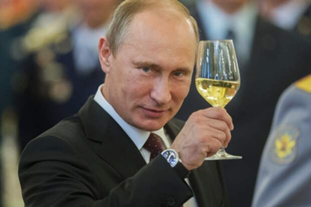 Как работает путинский план "ликвидации" Украины