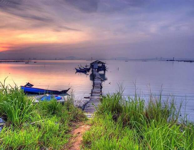 f0a274688c86 (700x541, 70Kb)