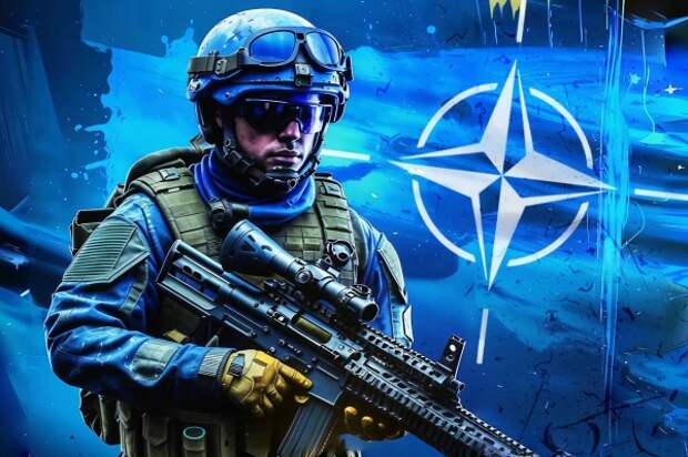 19FortyFive: американские военные столкнулись с проблемой размещения в Польше у границ России