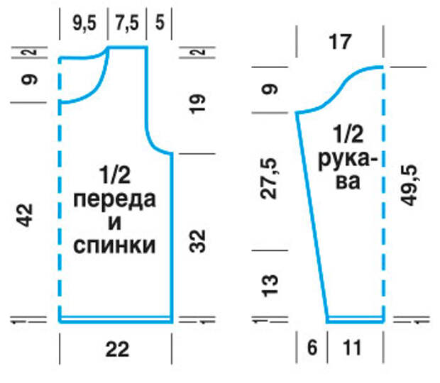01-Выкройка-САЙТ