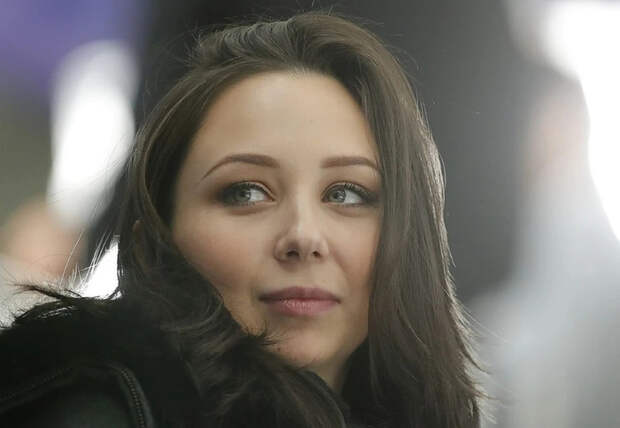 dYHWtryB0Gian6IUmFFe1DWDonB-AtOz-xAOzPyXgdSGSg2p97q-kFXIfO5oZT3JtL0XbbqJhf2bAswj2AuVuqoT (700x484, 211Kb)