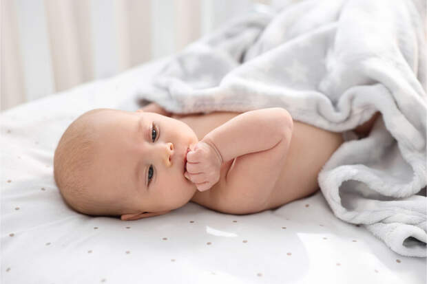 ТАСС: в России будут улучшать послеродовую поддержку женщин