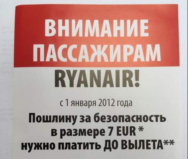 9ecc806016ecdc776221f991686_prev
