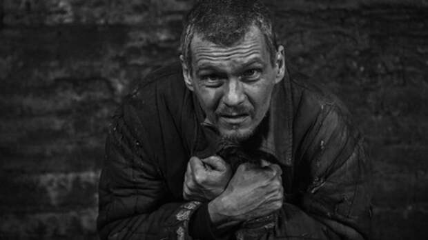 Премьера нового фильма Глеба Памфилова состоится на фестивале в Локарно