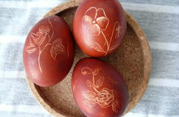 polish-eggs