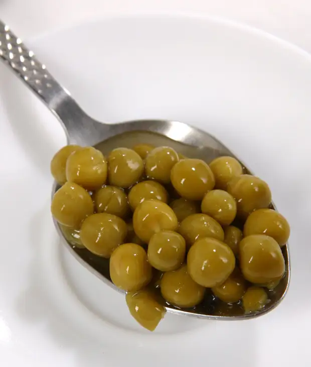 Горох при диабете можно или нет. Зелёный горошек консервированный. Горох при диабете можно или нет. Горошек зеленый консервированный декларация. Горох для диабетиков.