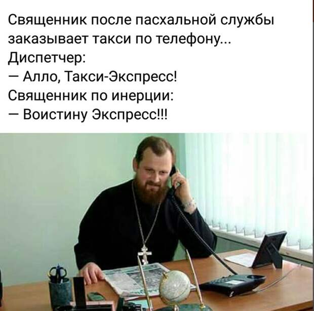Внутри меня столько тепла и нежности, что хочется её кому-то дарить...