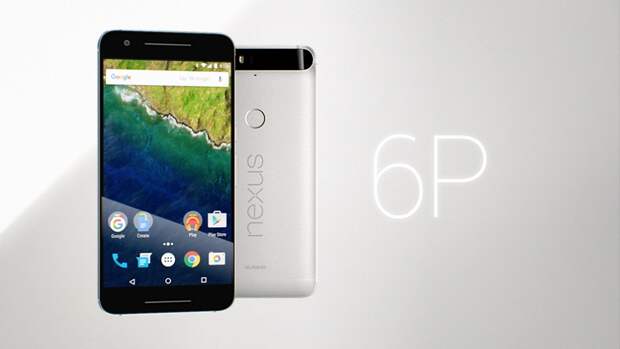 twitter.com/googlenexus twitter.com/googlenexus