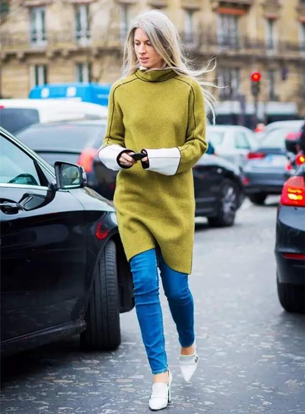 Skinny jeans pants and sweaters elongated beams are great items to help you quality than.